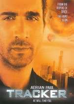 Watch Tracker Watch123movies