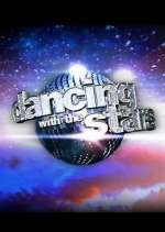 Watch Dancing with the Stars Watch123movies