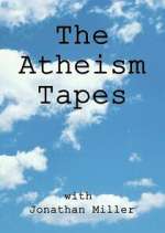 Watch The Atheism Tapes Watch123movies