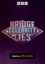 Watch Bridge of Lies Celebrity Specials Watch123movies