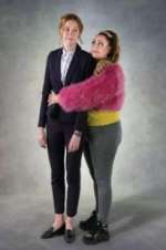 Watch The Other One Watch123movies