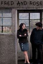 Watch Fred and Rose Watch123movies