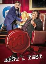 Watch BÃ¤st i test Watch123movies