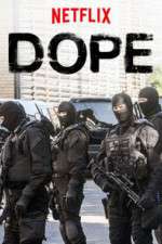 Watch Dope Watch123movies
