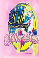 Watch Sailor Moon Crystal Watch123movies