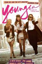 Watch Younger Watch123movies