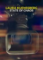Watch Laura Kuenssberg: State of Chaos Watch123movies