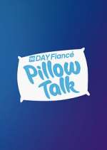 Watch 90 Day Pillow Talk: The Other Way Watch123movies