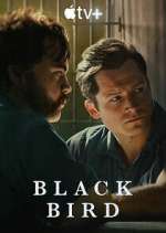Watch Black Bird Watch123movies
