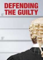 Watch Defending the Guilty Watch123movies