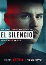 Watch El silencio Watch123movies