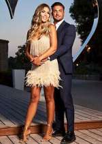 Watch Ekin-Su & Davide: Homecomings Watch123movies