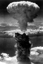 Watch War Watch123movies