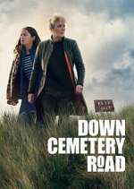 Watch Down Cemetery Road Watch123movies