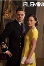 Watch Fleming Watch123movies