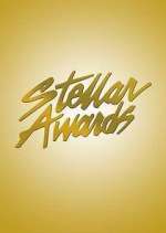 Watch The Stellar Awards Watch123movies