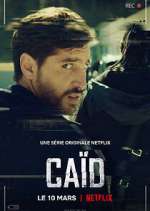 Watch CaÃ¯d Watch123movies