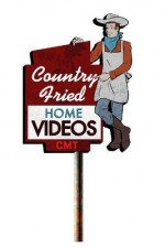 Watch Country Fried Home Videos Watch123movies