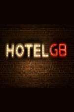 Watch Hotel GB  Watch123movies