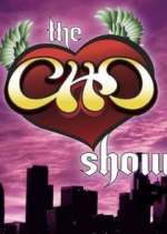 Watch The Cho Show Watch123movies