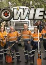 Watch Towies Watch123movies