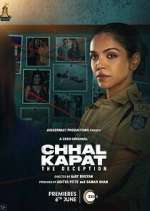 Watch Chhal Kapat - The Deception Watch123movies