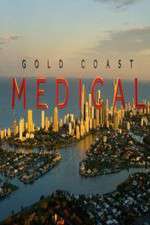 Watch Gold Coast Medical Watch123movies