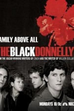 Watch The Black Donnellys Watch123movies