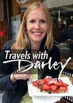 Watch Travels with Darley Watch123movies