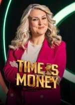 Watch Time is Money Watch123movies