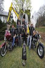 Watch Were The Fugawis Watch123movies