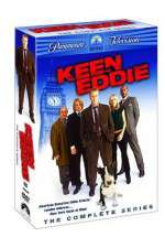 Watch Keen Eddie Watch123movies