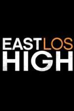 Watch East Los High Watch123movies
