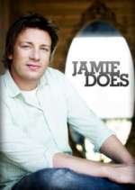 Watch Jamie Does... Watch123movies