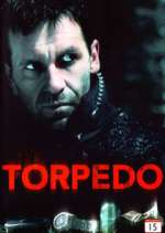 Watch Torpedo Watch123movies