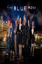 Watch The Blue Rose Watch123movies