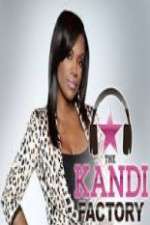 Watch The Kandi Factory Watch123movies