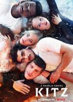 Watch Kitz Watch123movies