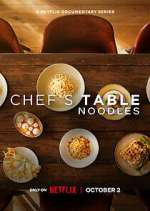 Watch Chef's Table: Noodles Watch123movies