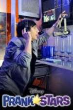 Watch PrankStars Watch123movies