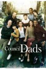 Watch Council of Dads Watch123movies