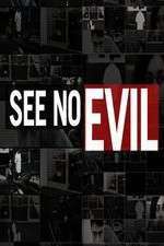 Watch See No Evil Watch123movies