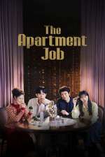Watch The Apartment Job Watch123movies