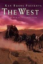 Watch The West Watch123movies