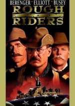 Watch Rough Riders Watch123movies