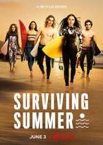 Watch Surviving Summer Watch123movies