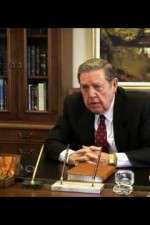 Watch This World Watch123movies