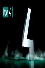 Watch Dirty Britain Watch123movies