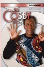 Watch The Cosby Show Watch123movies