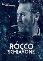Watch Rocco Schiavone Watch123movies